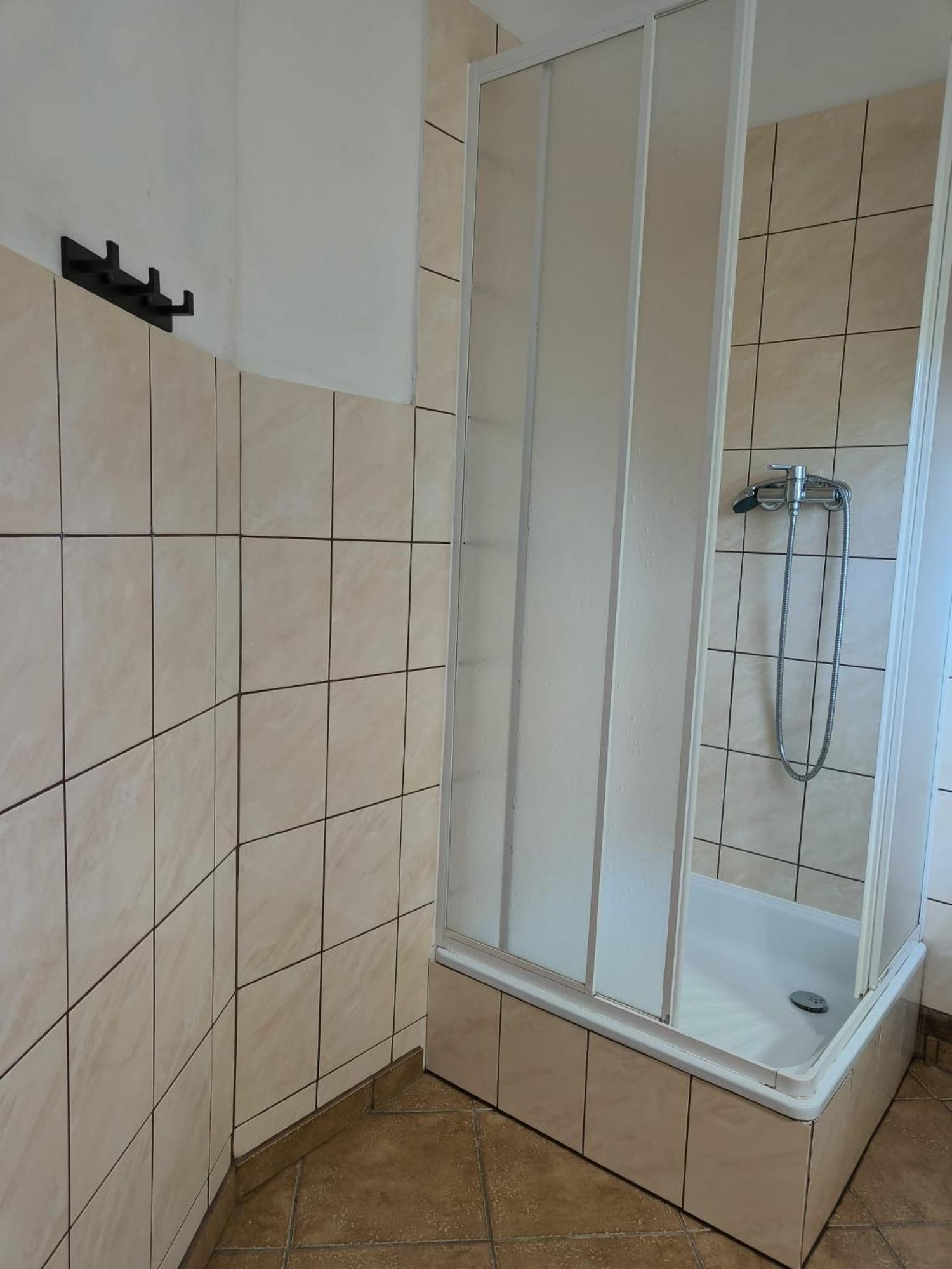 Pod Kogutkiem * Kruklanki