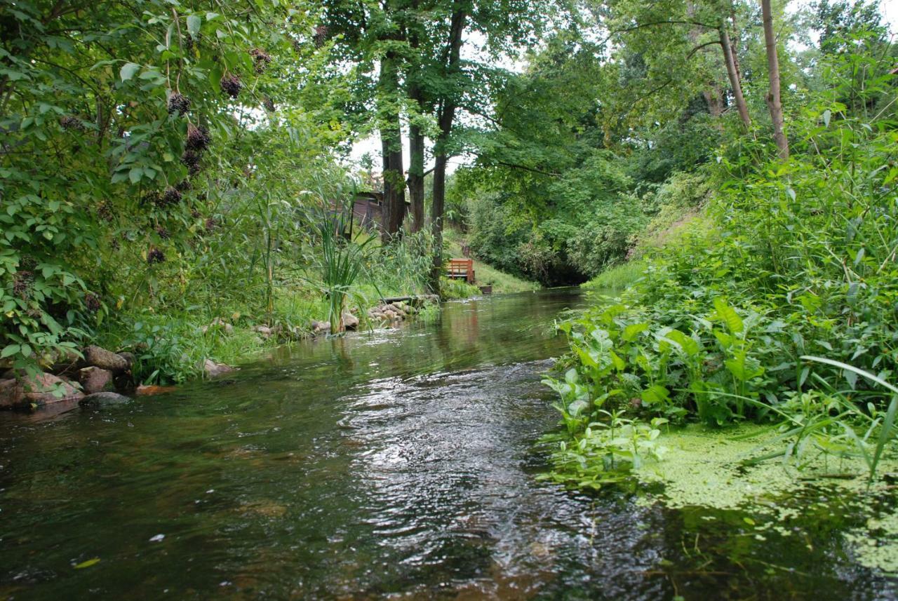 Pod Kogutkiem